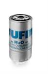 UFI 46807036