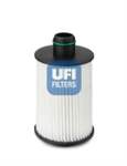 UFI 4818038 4818038