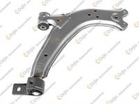 ORJIN PJ002-R 352100000