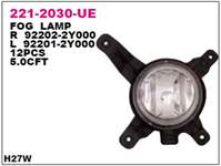 DEPO 92201-2Y000 92201-2Y000