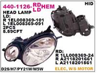 DEPO 1EL008369091 2118201361