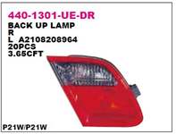 DEPO 2108208964 2108208564