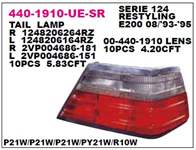 DEPO 1248209164 1248208364