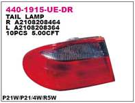 DEPO 2108208164
