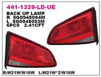 DEPO 5G0945094M