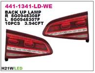 DEPO 5G0945308F