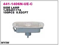 DEPO 1J5949117A