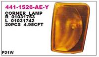 DEPO 2D0953041