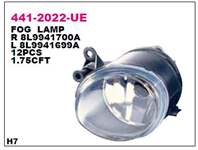 DEPO 8L9941699