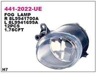 DEPO 8L9941700