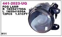 DEPO 1K0941699A