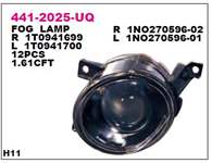 DEPO 1T0941700
