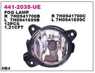 DEPO 7H0941700C
