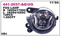 DEPO 1K0941700C