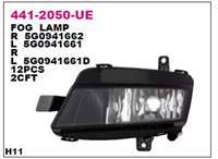 DEPO 5G0941661G