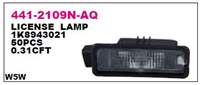 DEPO 1K8943021