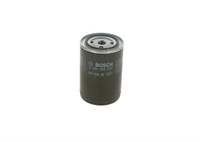 BOSCH 068115561B