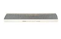 BOSCH 64319127516 64319127516