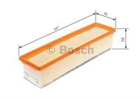 BOSCH 6260940104 6260940104