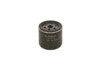 BOSCH 04E115561H