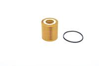 BOSCH BB3Q-6744-BA BB3Q-6744-BA