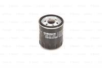 BOSCH 03L115561