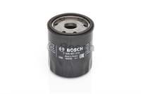 BOSCH 12667194 / 2670058 / 650237 12667194