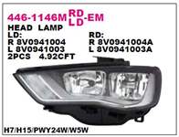DEPO 8V0941004