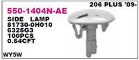 DEPO 6325.G3 6235G4