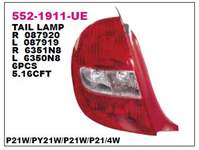 DEPO 087919,6350.N8