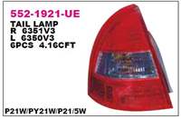 DEPO 6350V3