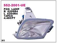 DEPO 6205R4