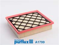 PURFLUX A0030940804 5243186