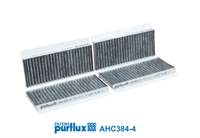 PURFLUX 64319159606 64319159606