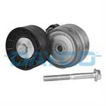 DAYCO 46546374