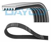 DAYCO 5PK1200 8200849291