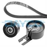 DAYCO KTB310 2S6Q8A615AB