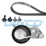 DAYCO KTB286 3M5Q8A615DA