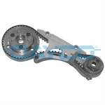 DAYCO KBIO01 7G9Q6P250AB
