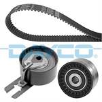 DAYCO KTB914 3M5Q8A615CA