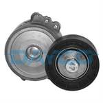 DAYCO APV1030 575174