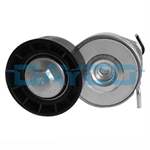 DAYCO APV2463 5751F3