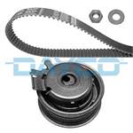 DAYCO 06A198119
