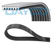 DAYCO 7PK1322 504000413