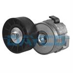 DAYCO 504086751