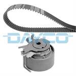 DAYCO KTB321 130C16776R