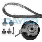 DAYCO KTB461 5M5Q8A615AB