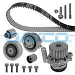 DAYCO 03L198119F