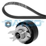 DAYCO 032198119
