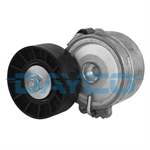 DAYCO APV1028 9634467606